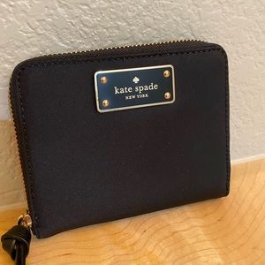Kate Spade Darci